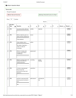 PED121 (1).pdf